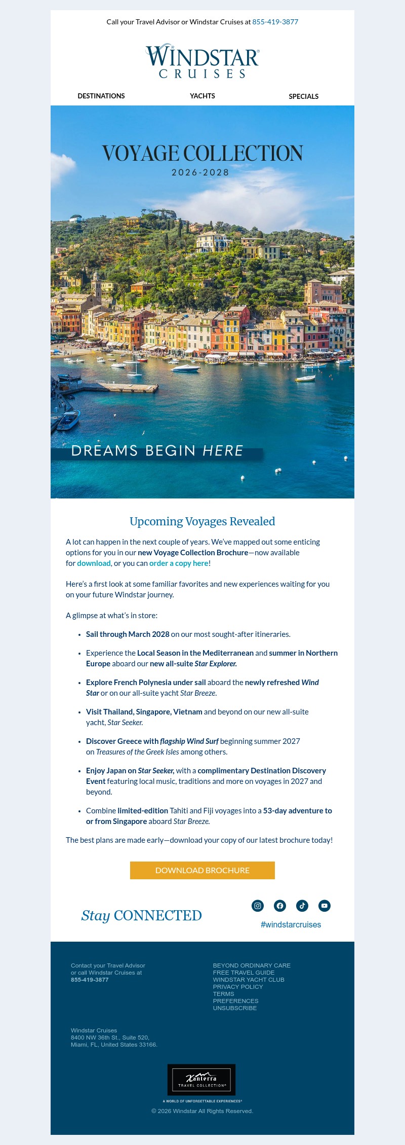 Screenshot of email with subject /media/emails/22e64026-9bcc-44b1-8212-eb81635a1256.jpg