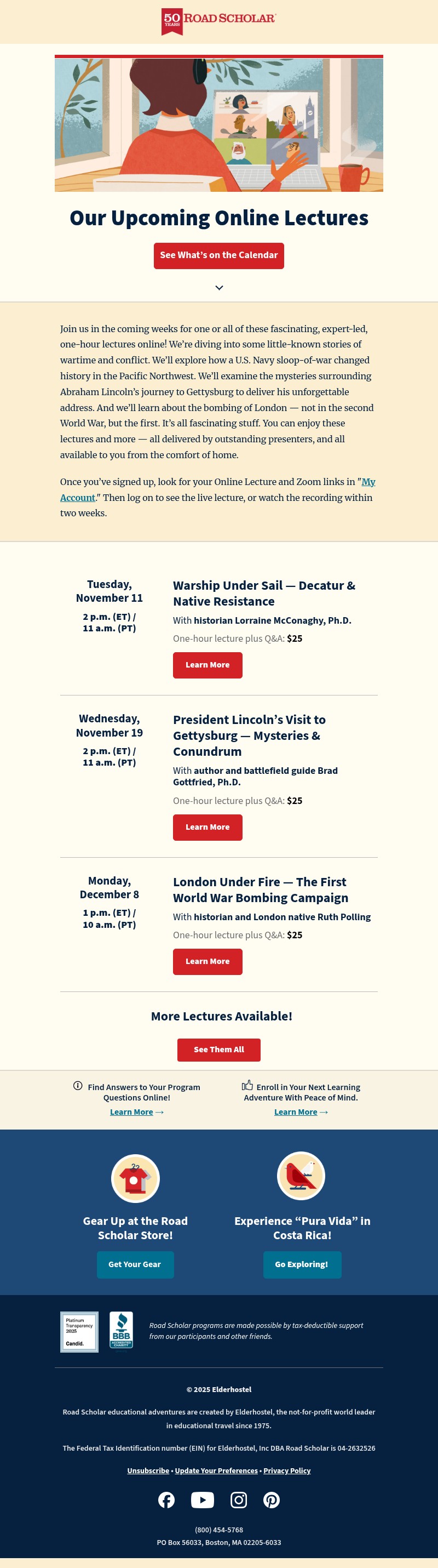 Screenshot of email with subject /media/emails/22e6d3f5-155c-423b-bffc-33c5ef32bc8d.jpg