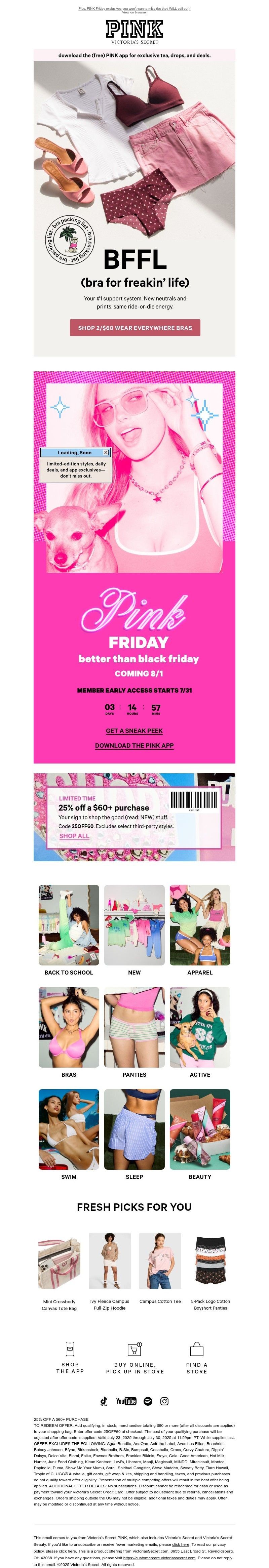 Screenshot of email with subject /media/emails/22e6f47e-6928-4859-8c20-2e952d2a16a2.jpg