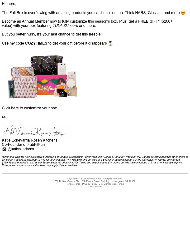 Screenshot of email with subject /media/emails/22e70b9f-fa8b-44e4-b722-d2df292d7c62.jpg