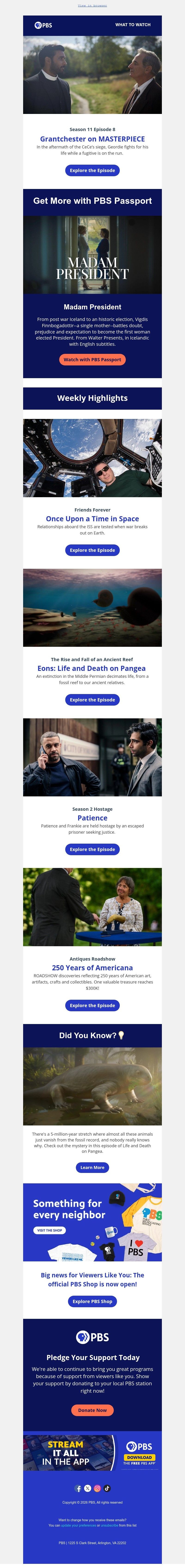 Screenshot of email with subject /media/emails/22e81141-7bbf-4f1e-a121-a6ece0c108d6.jpg