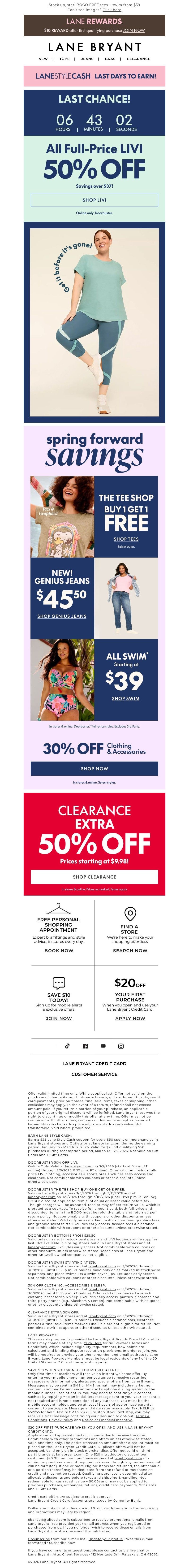 Screenshot of email with subject /media/emails/22eae8f0-8afb-4195-bcd9-2a1e373618f0.jpg