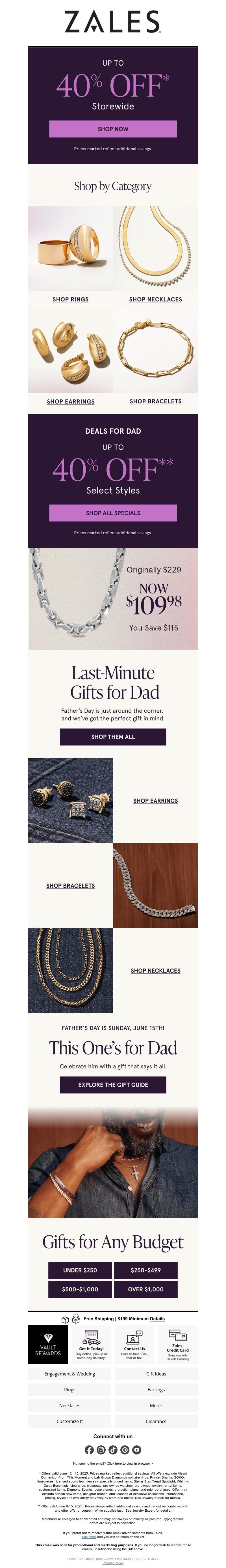 Screenshot of email with subject /media/emails/22eb43df-4a79-4cca-9252-814ec39b5183.jpg