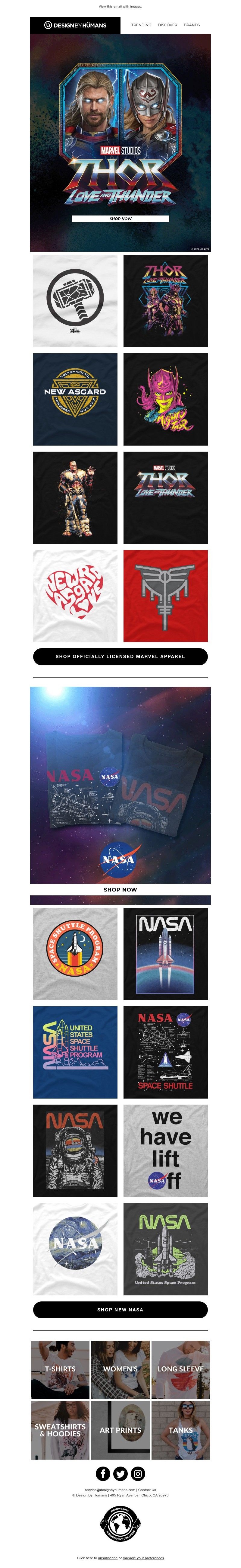 Screenshot of email with subject /media/emails/22eb9842-5bcb-462c-9731-75c1cb3eb582.jpg