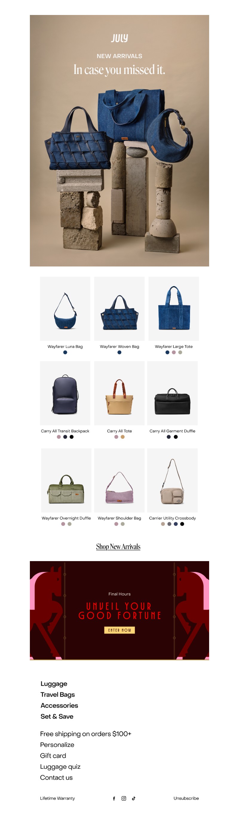 Screenshot of email with subject /media/emails/22ebf899-5efe-41c1-be6d-b6f880bdc70d.jpg