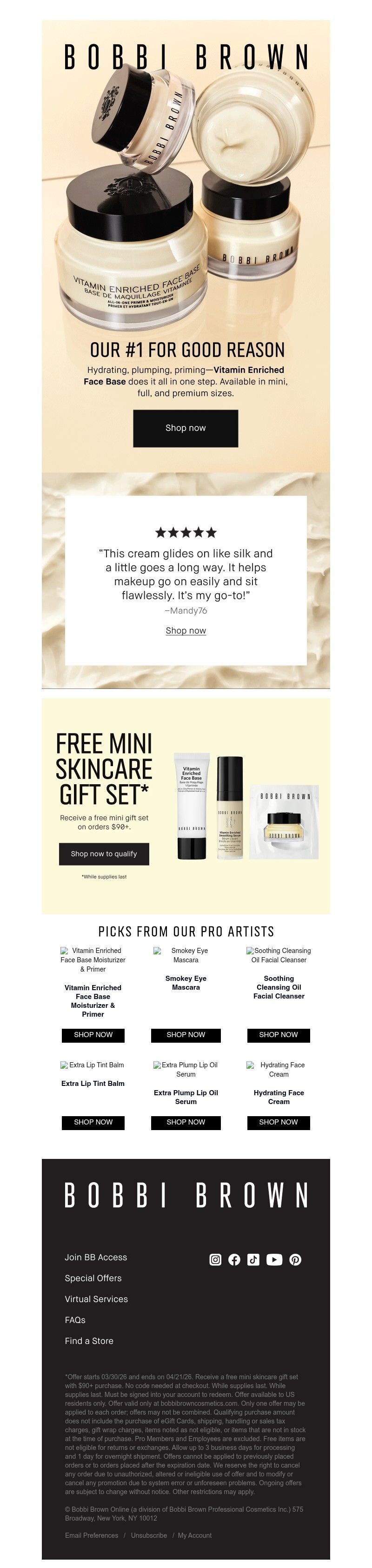 Screenshot of email with subject /media/emails/22ec68f7-6b7f-4764-be87-da35ac3f875e.jpg