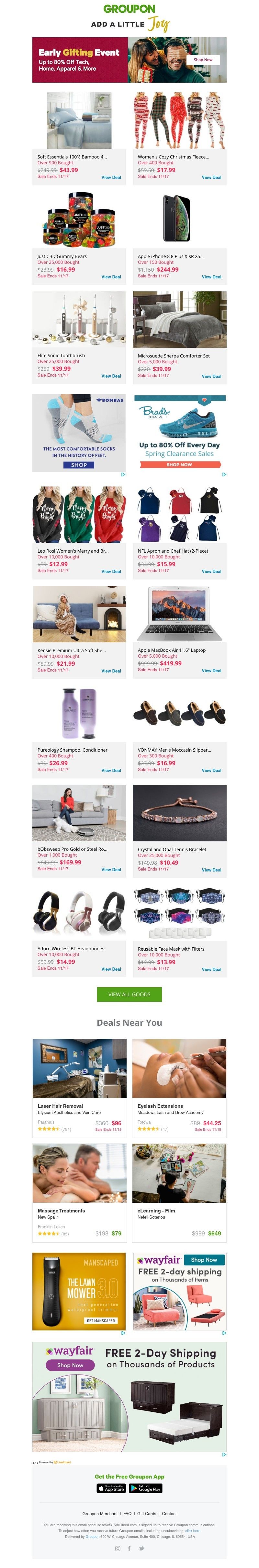 Screenshot of email with subject /media/emails/22ecd273-5c02-478b-996f-81bd59b97659.jpg