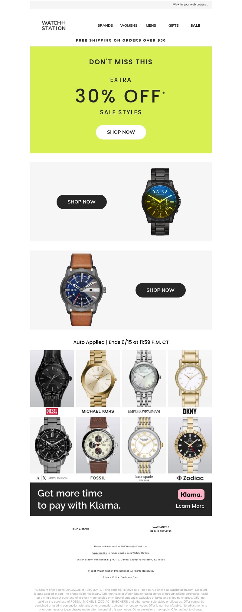Screenshot of email with subject /media/emails/22edba07-a971-420b-a782-64c1fe5b657b.jpg