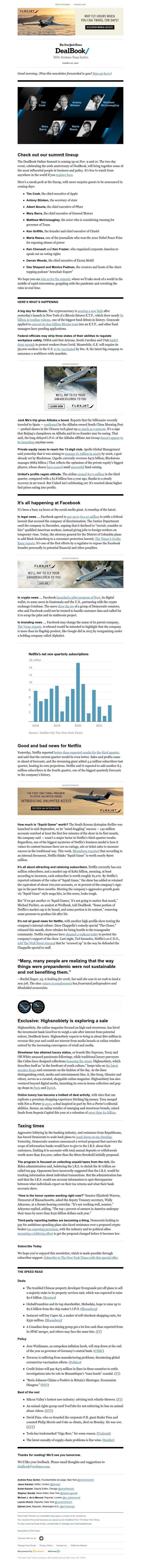 Screenshot of email with subject /media/emails/22ee68ae-01f7-4477-a454-cda28edd86cc.jpg