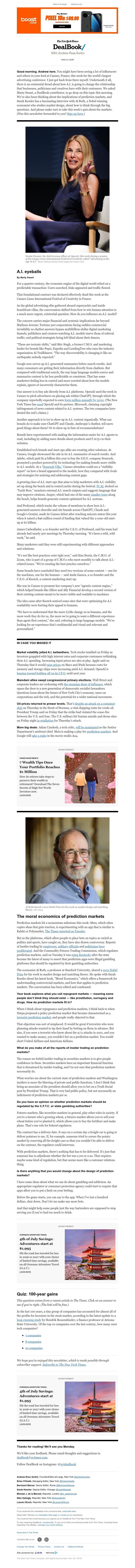 Screenshot of email with subject /media/emails/22eec5bd-6ecb-47fb-9742-7c16941214d6.jpg
