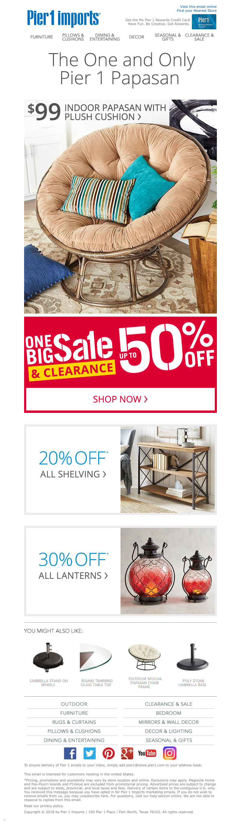 Screenshot of email with subject /media/emails/22f0443f-b751-4567-b126-087cd73150fc.png