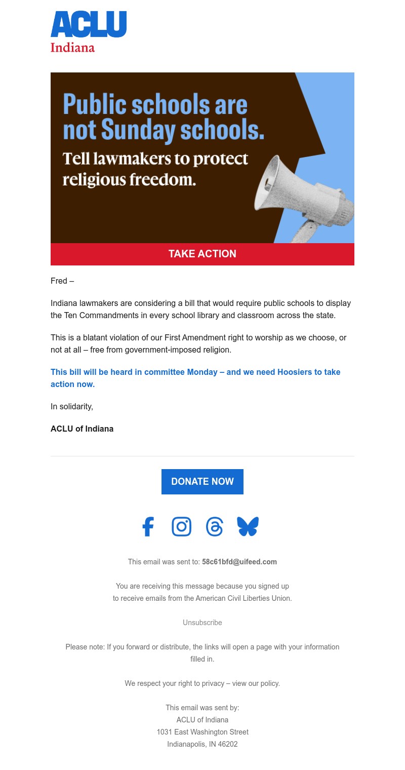 Screenshot of email with subject /media/emails/22f05af2-9e2c-4d64-9255-bc7c73f10f8a.jpg