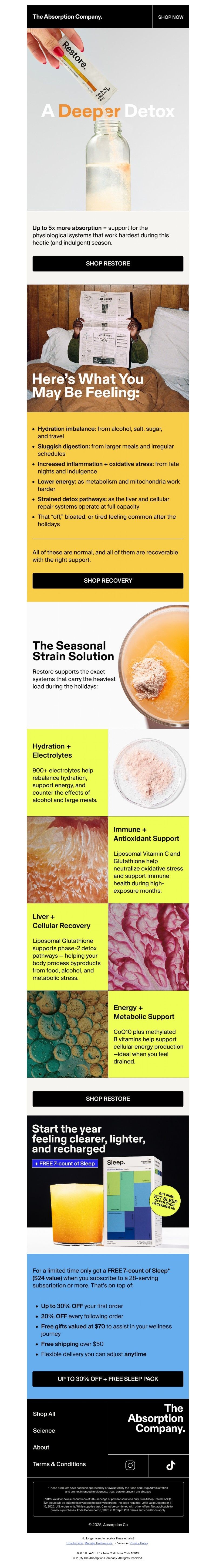 Screenshot of email with subject /media/emails/22f2b882-cb6a-436b-8919-92c2d4bd27f5.jpg