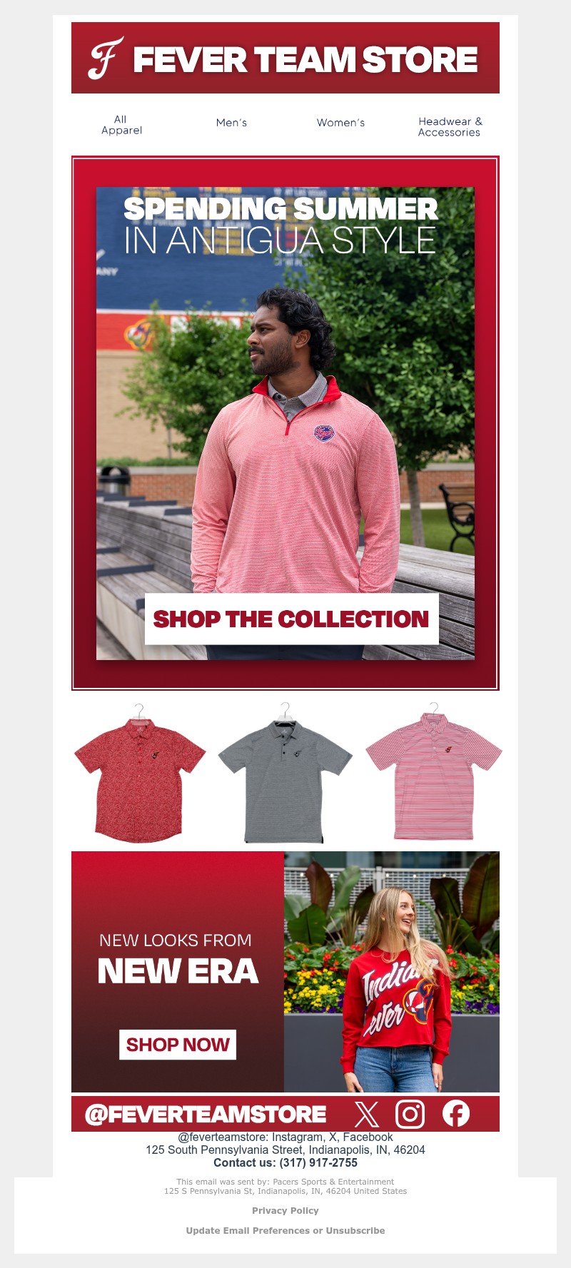 Screenshot of email with subject /media/emails/22f363f6-5e48-4c36-a233-3affba0f8b89.jpg
