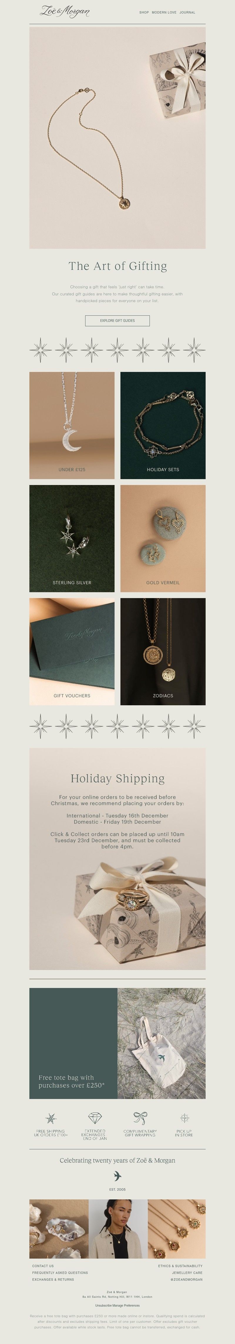 Screenshot of email with subject /media/emails/22f3d5e3-5ee3-4f1e-a50c-e59bea3a2230.jpg