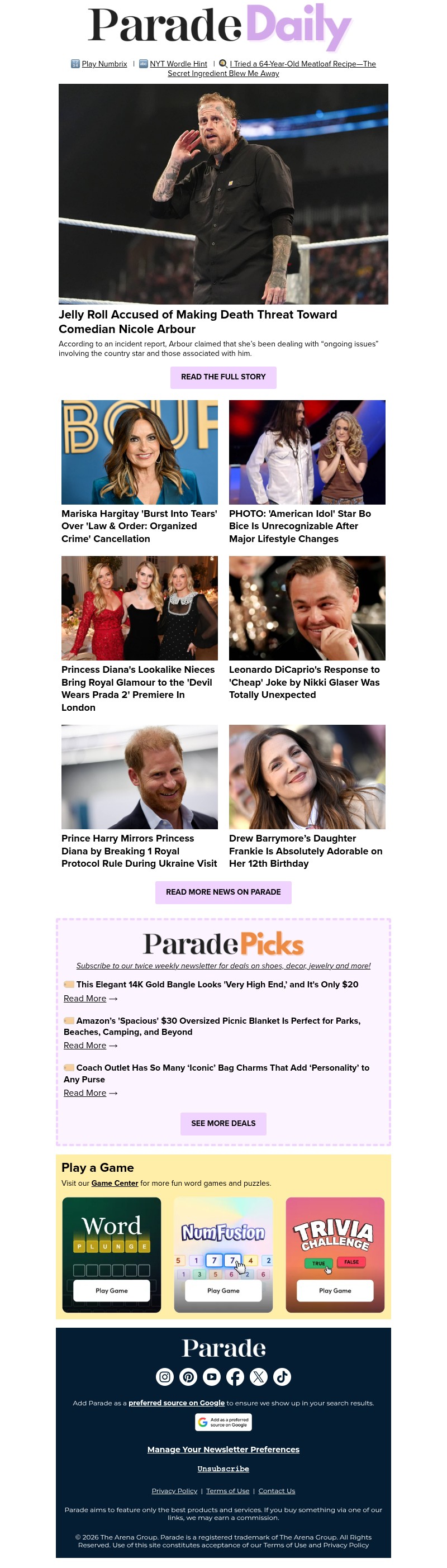 Screenshot of email with subject /media/emails/22f3e365-b91f-4377-b01e-0aa50fcafd3a.jpg