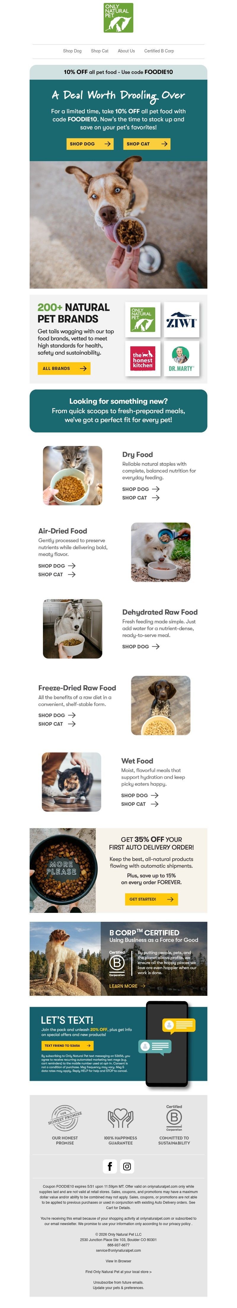 Screenshot of email with subject /media/emails/22f4cab7-122b-4370-a8e2-00f053629526.jpg