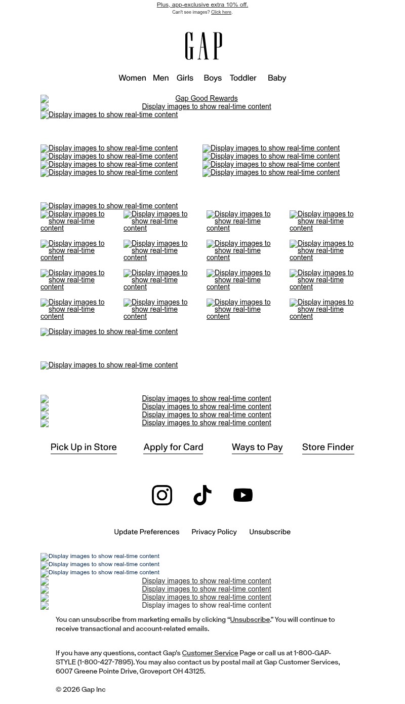 Screenshot of email with subject /media/emails/22f52f2d-5376-4099-b451-3f557dcfbca5.jpg