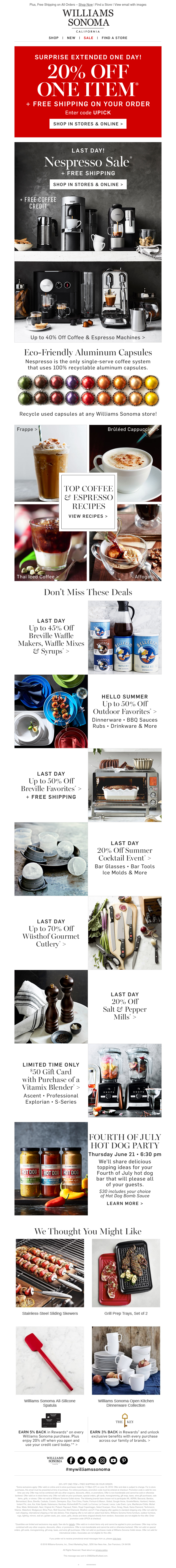 Screenshot of email with subject /media/emails/22f58256-3f88-47d5-8c04-2d460534cdfe.png