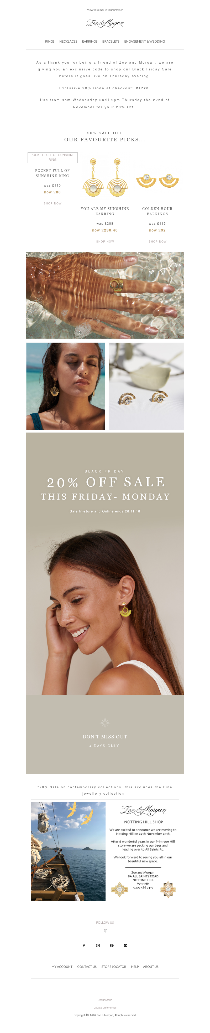 Screenshot of email with subject /media/emails/22f746ce-6601-423a-9650-f005634210fd.png