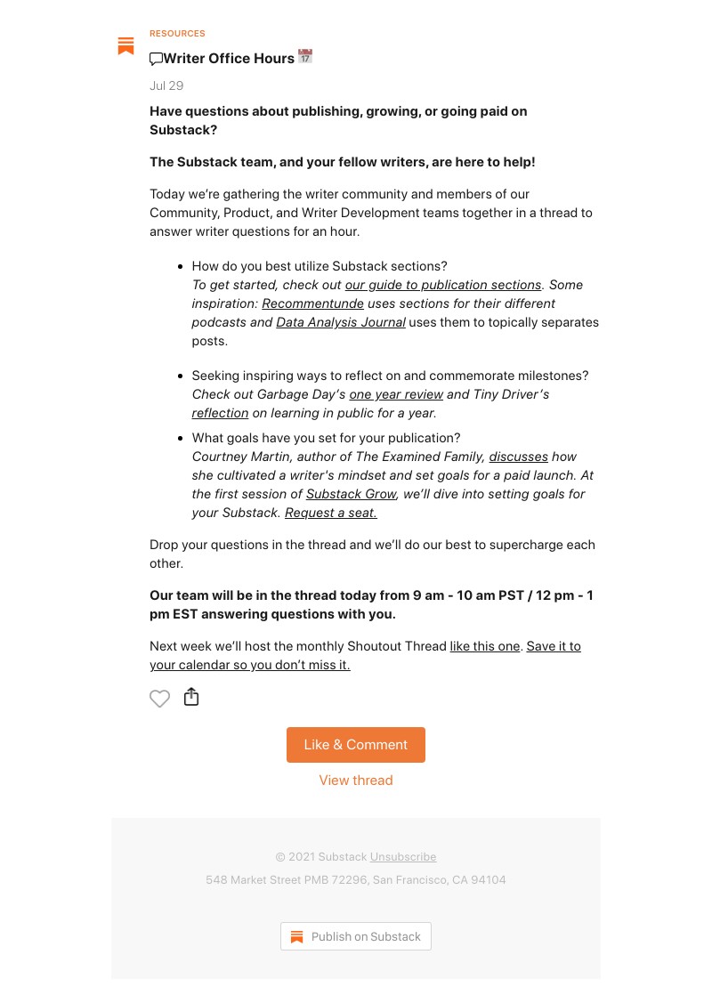 Screenshot of email with subject /media/emails/22f78e77-5d5b-47cc-b096-ac424c97b85a.jpg