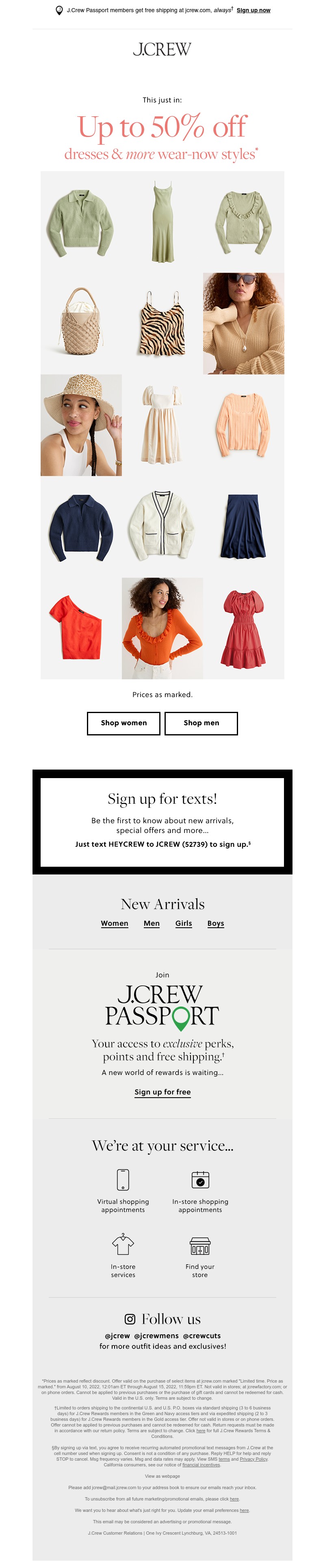 Screenshot of email with subject /media/emails/22f88db0-a602-4968-9ae7-0461ebed0e5c.jpg