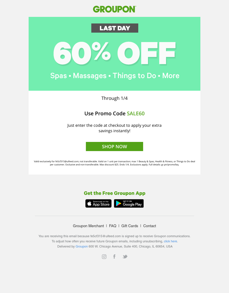 Screenshot of email with subject /media/emails/22f88ff3-ef87-4177-b4c2-f6d2eb557c84.png