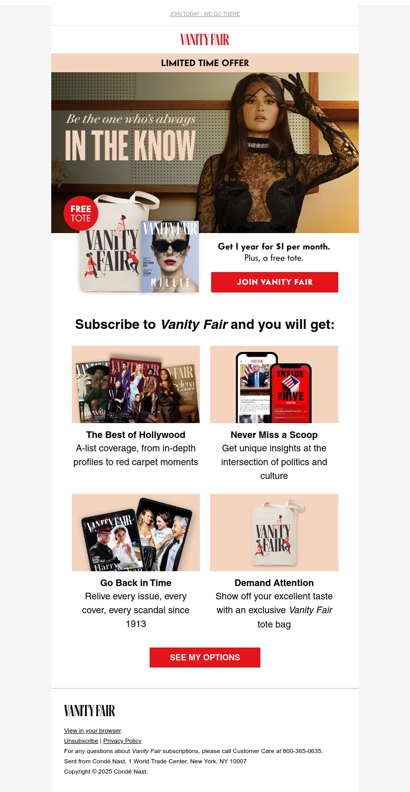 Screenshot of email with subject /media/emails/22f952b7-72df-42e5-8c46-4457e443fa89.jpg
