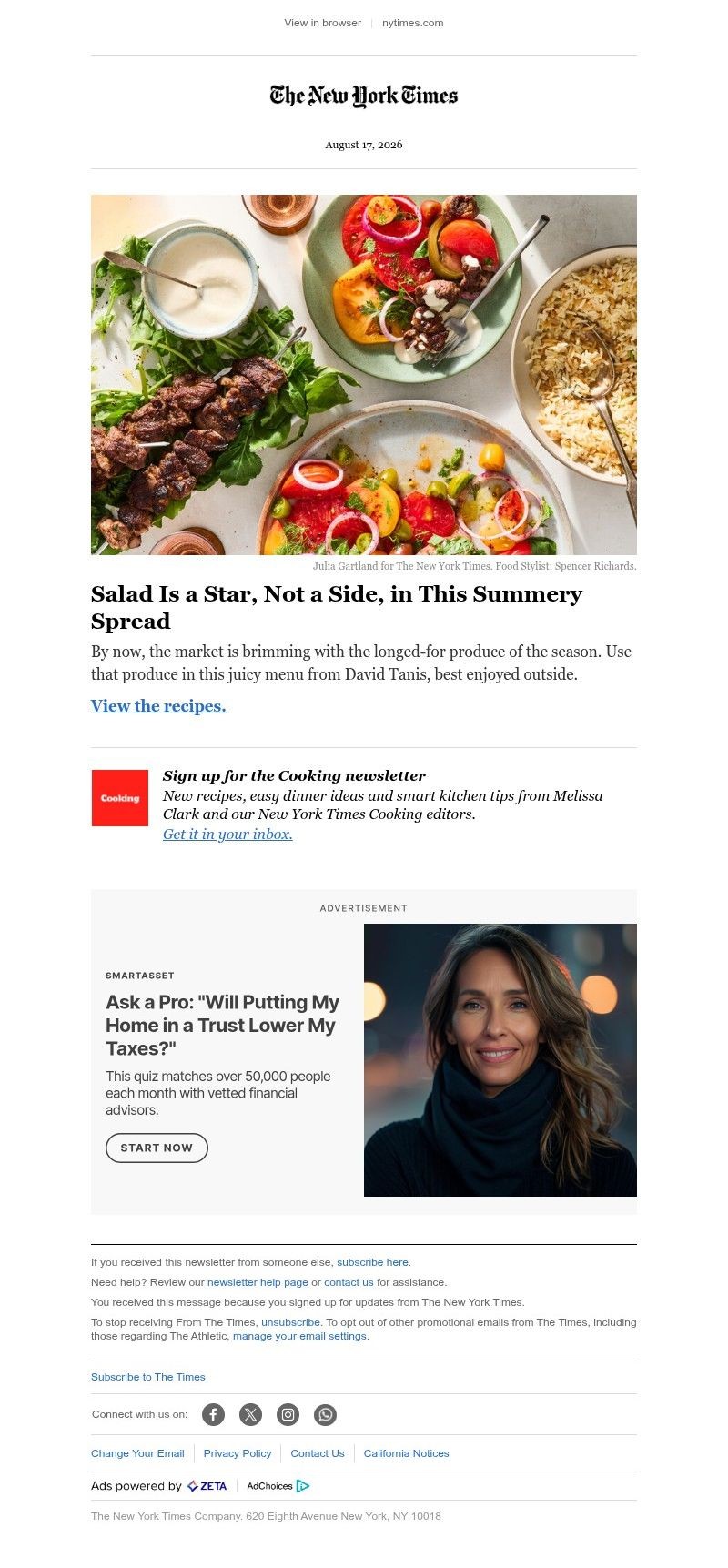 Screenshot of email with subject /media/emails/22f976dc-62e1-4dec-80bc-130db05be4b7.jpg