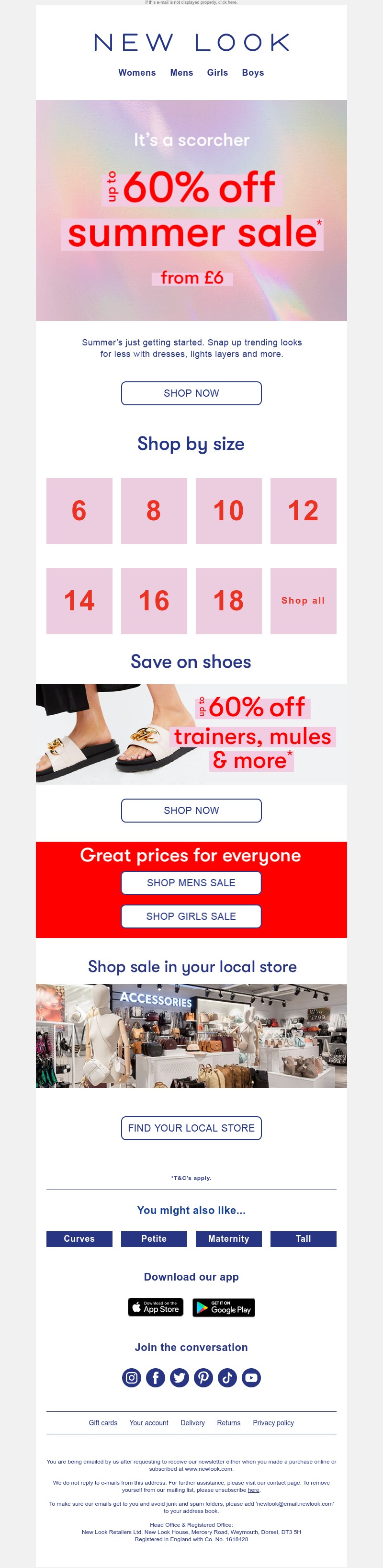 Screenshot of email with subject /media/emails/22f9c2c9-7fed-4cc6-8f00-e4abd3bb80d4.jpg