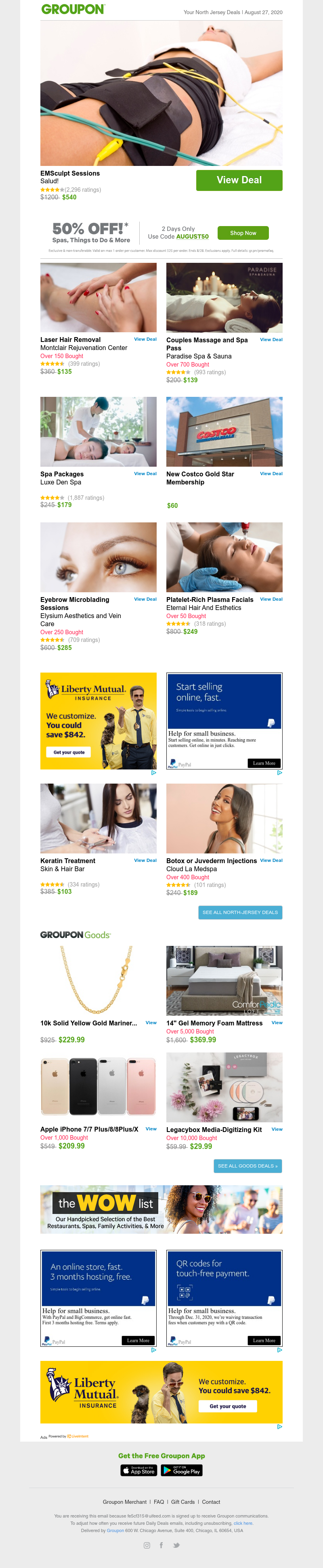Screenshot of email with subject /media/emails/22fae7ca-eb67-460a-8115-b1dded3ff9e2.png