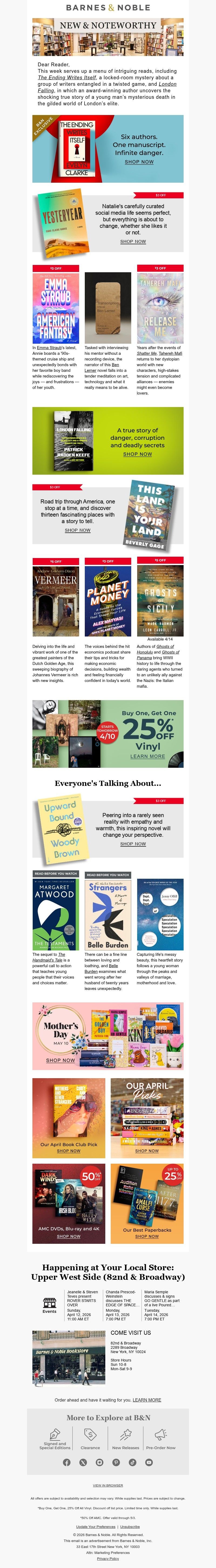 Screenshot of email with subject /media/emails/22fb74d5-3792-4145-9fd9-52f508b2943a.jpg