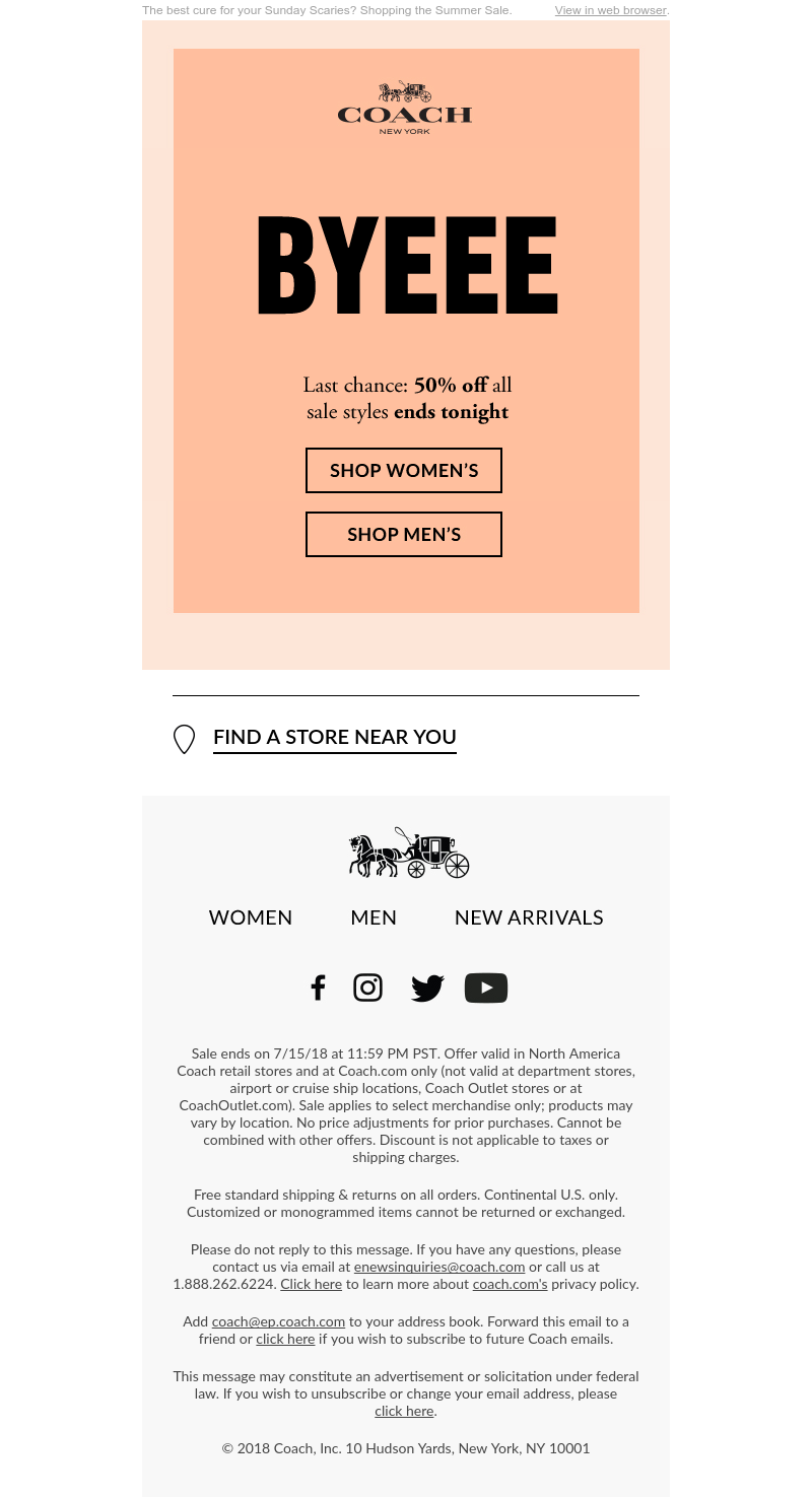 Screenshot of email with subject /media/emails/22fc01d1-bc22-41c3-8716-9d429eb3fd43.png