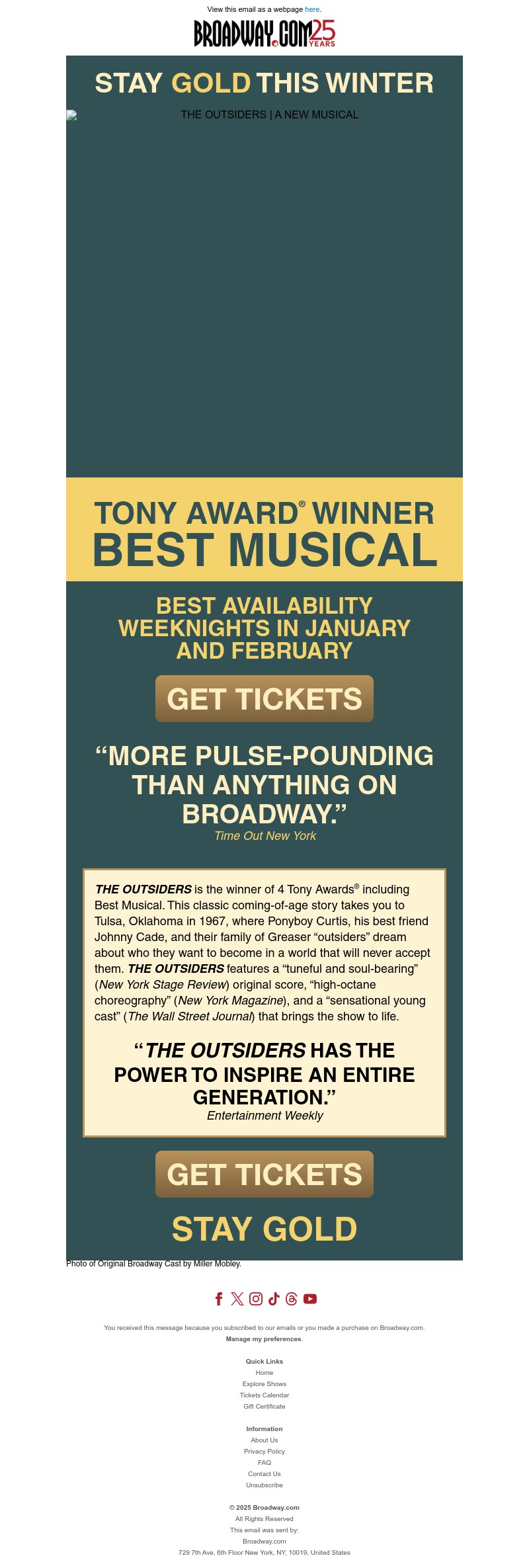 Screenshot of email with subject /media/emails/22fcd6da-5204-4e65-b385-cd15d90af288.jpg