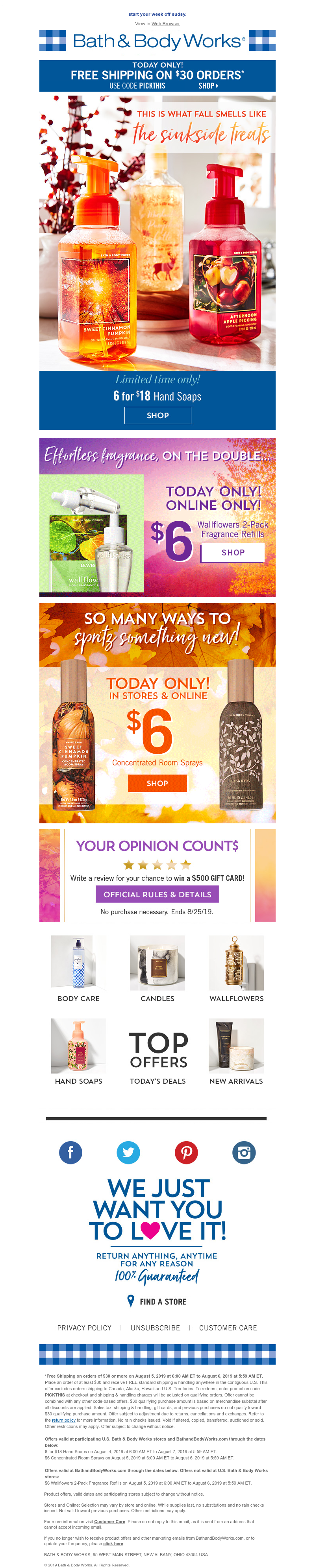 Screenshot of email with subject /media/emails/22fd2f30-7215-4775-81e6-6cba8789d9c4.png