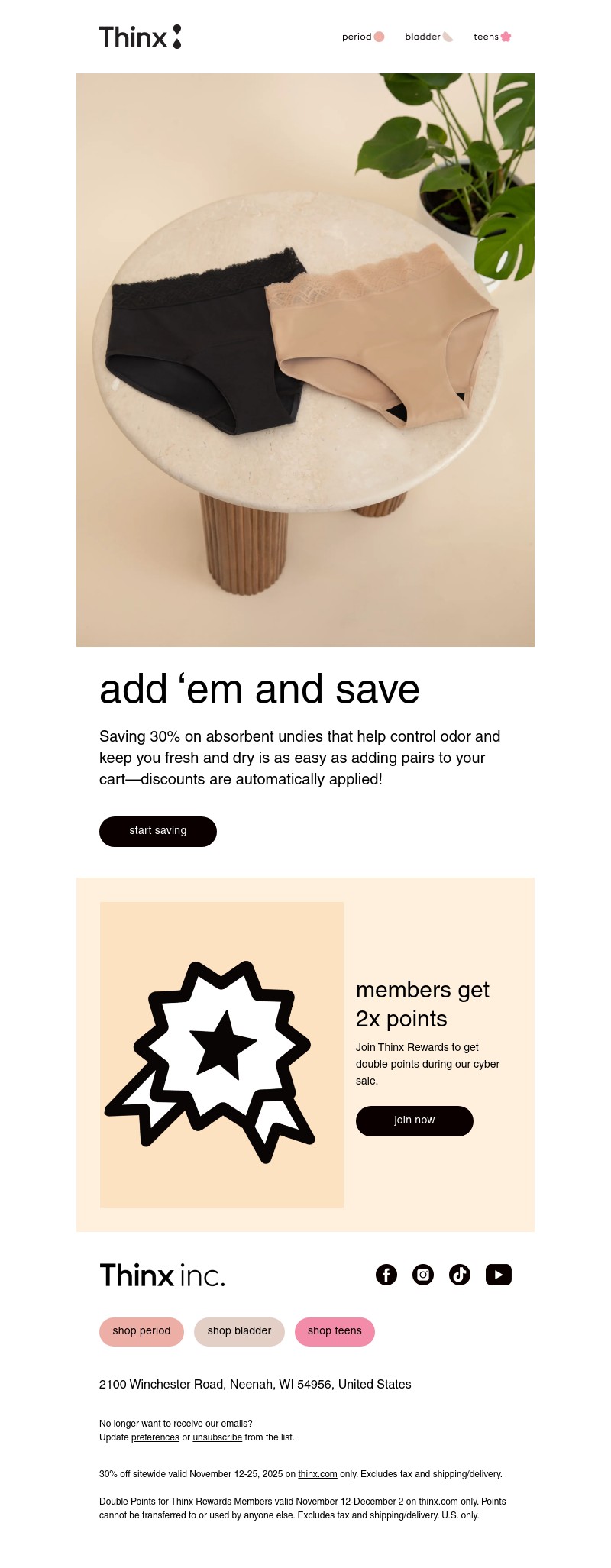 Screenshot of email with subject /media/emails/22fd7522-f906-4e1b-ad10-027a4fc9cfab.jpg