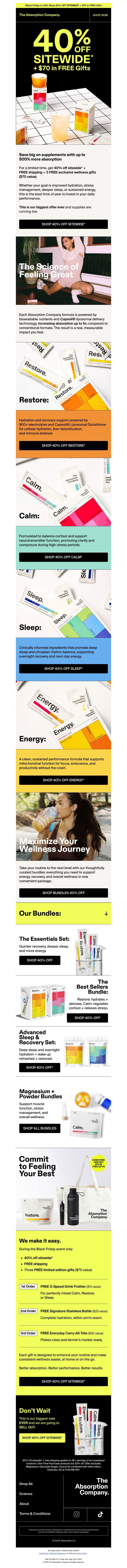 Screenshot of email with subject /media/emails/22fe178e-23d6-4797-966d-1eb735ba271e.jpg