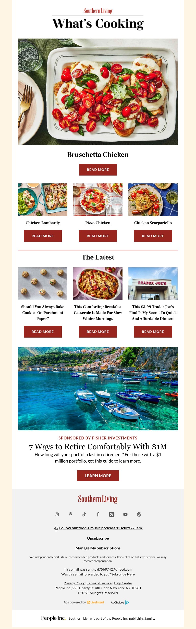 Screenshot of email with subject /media/emails/22fe432e-ae63-41e9-8605-f1bdfb9e9997.jpg