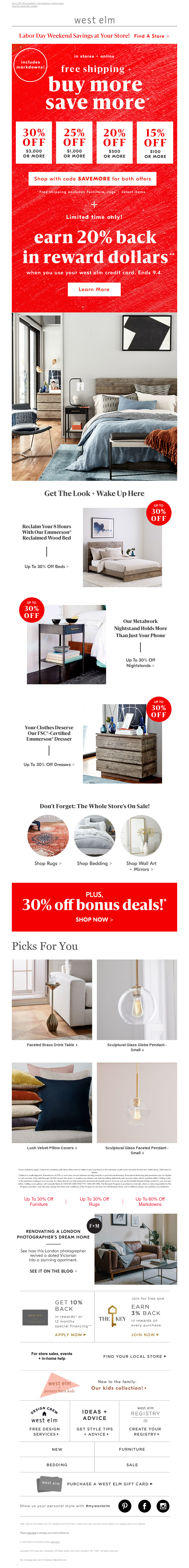 Screenshot of email with subject /media/emails/22fe8da2-c940-46d7-ae4a-58321257e3d2.png