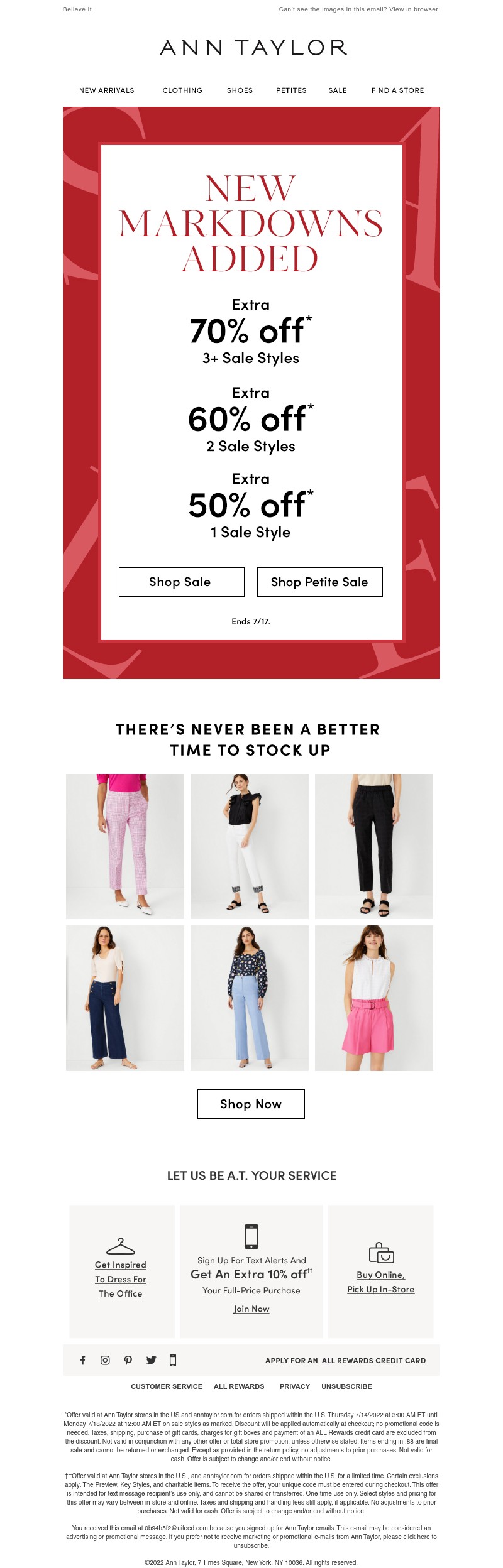 Screenshot of email with subject /media/emails/22ff8196-141e-486d-ad24-11c7bdcbac05.jpg