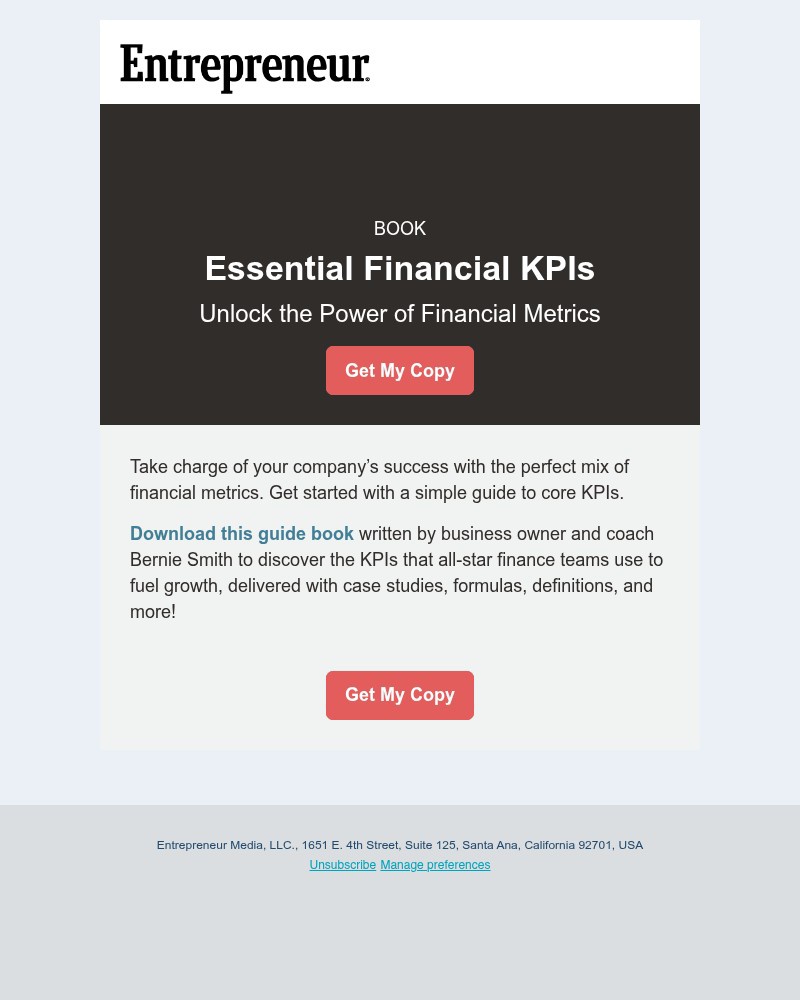 Screenshot of email with subject /media/emails/23-essential-financial-kpis-291fd1-cropped-ca0a2387.jpg