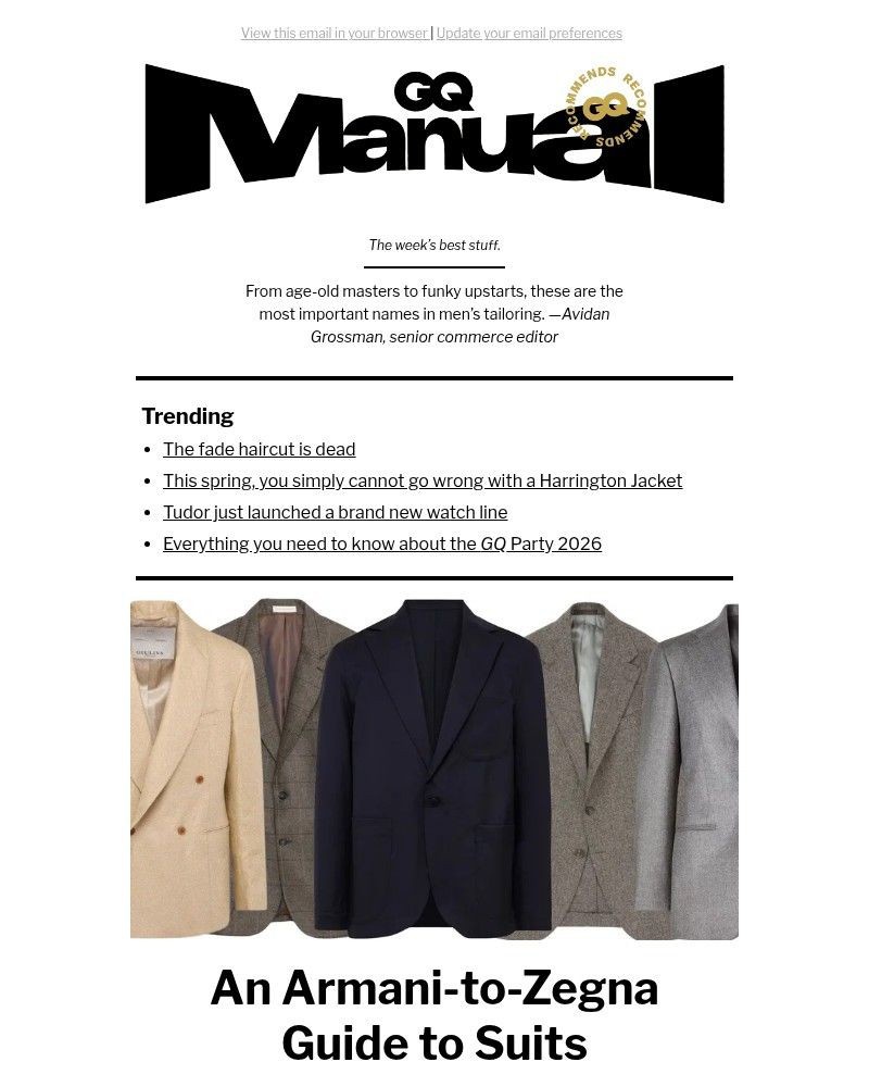 Screenshot of email with subject /media/emails/23-essential-suit-brands-every-menswear-fan-should-know-08d8a4-cropped-a1229186.jpg