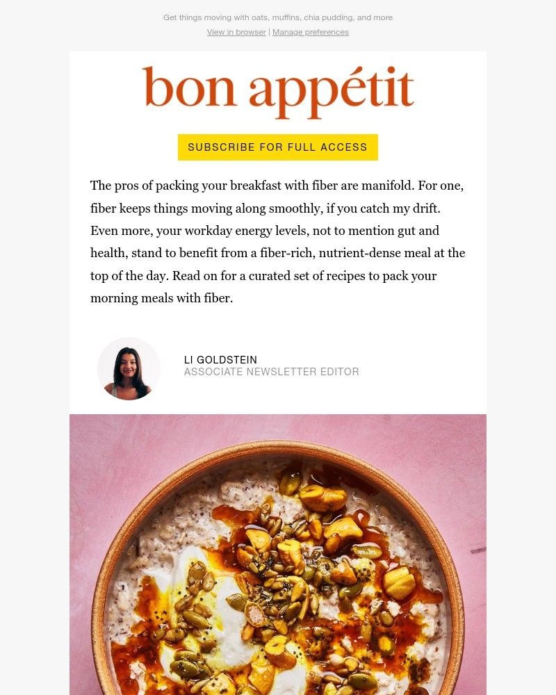 Screenshot of email with subject /media/emails/23-high-fiber-breakfast-ideas-ced2ce-cropped-f8f4883b.jpg