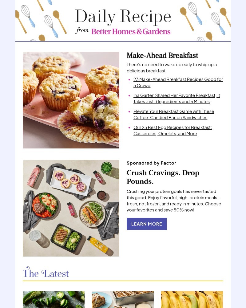 Screenshot of email with subject /media/emails/23-make-ahead-breakfast-recipes-good-for-a-crowd-0878fb-cropped-4a72ec2a.jpg