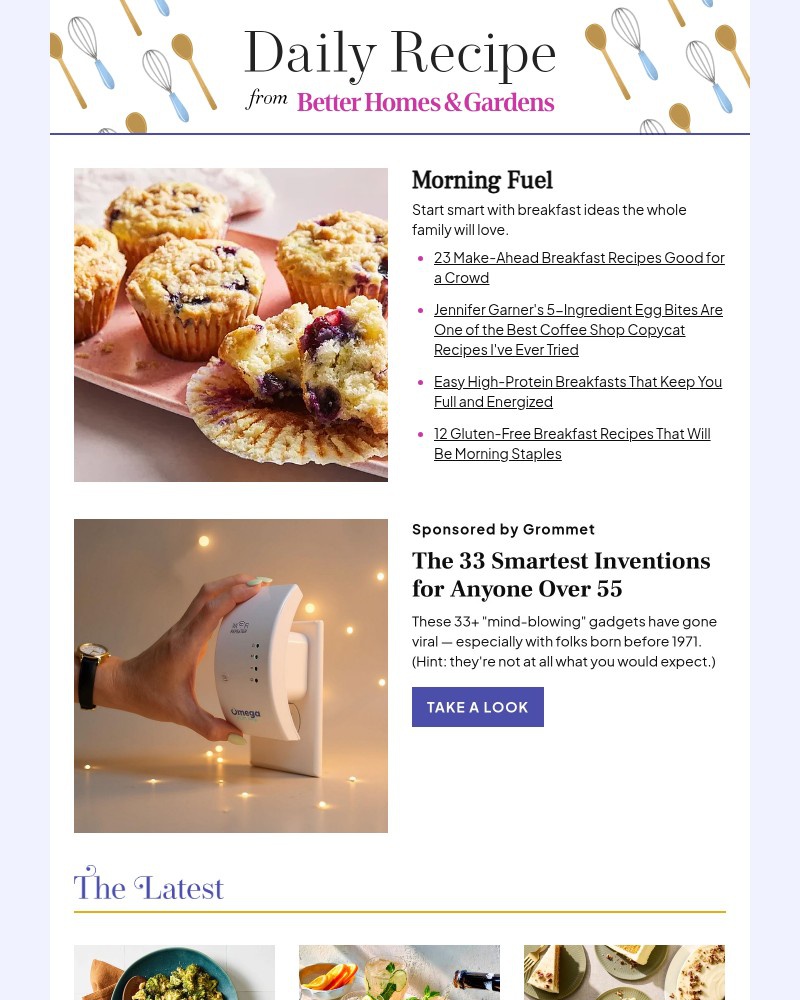 Screenshot of email with subject /media/emails/23-make-ahead-breakfast-recipes-good-for-a-crowd-85cb26-cropped-8f169a09.jpg