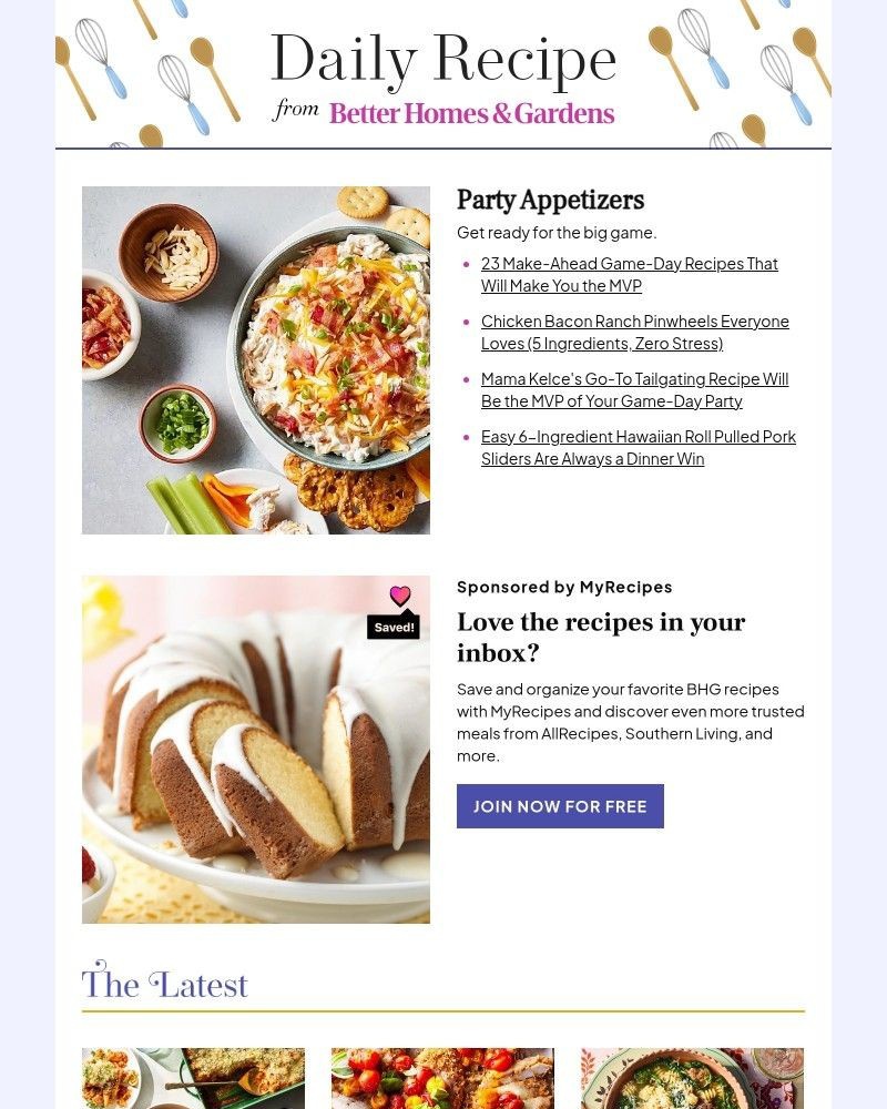Screenshot of email with subject /media/emails/23-make-ahead-game-day-recipes-that-will-make-you-the-mvp-11ba3b-cropped-e57d2e3a.jpg