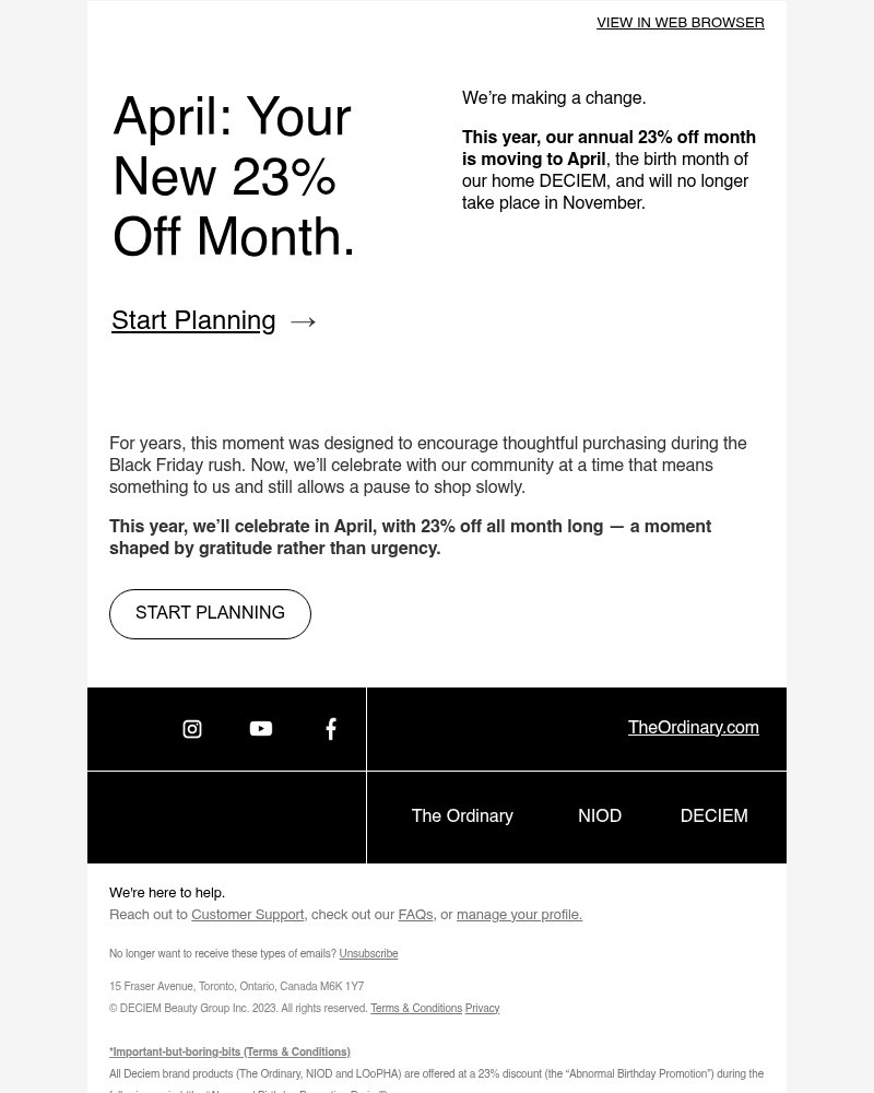 Screenshot of email with subject /media/emails/23-off-now-belongs-to-april-cbb876-cropped-b176b65a.jpg