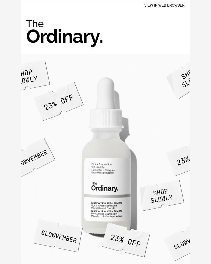 Screenshot of email with subject /media/emails/23-off-skincare-essentials-until-december-7-4de55d-cropped-9efe61ae.jpg