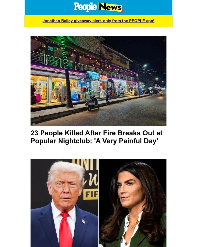 Screenshot of email with subject /media/emails/23-people-killed-after-fire-breaks-out-at-popular-nightclub-a-very-painful-day-05_YPLMTF9.jpg