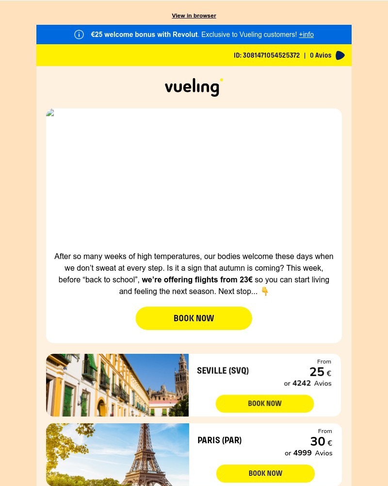 Screenshot of email with subject /media/emails/23-temperatures-drop-prices-too-6ab154-cropped-73d0fd46.jpg